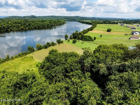 Tiny photo for Espalier Drive #72, Decatur, TN 37322 (MLS # 1341954)