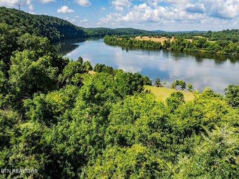 Tiny photo for Espalier Drive #72, Decatur, TN 37322 (MLS # 1341954)