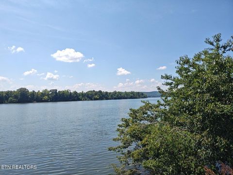 Tiny photo for Espalier Drive #72, Decatur, TN 37322 (MLS # 1341954)