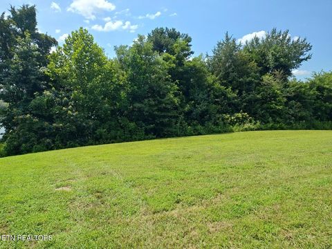 Tiny photo for Espalier Drive #72, Decatur, TN 37322 (MLS # 1341954)