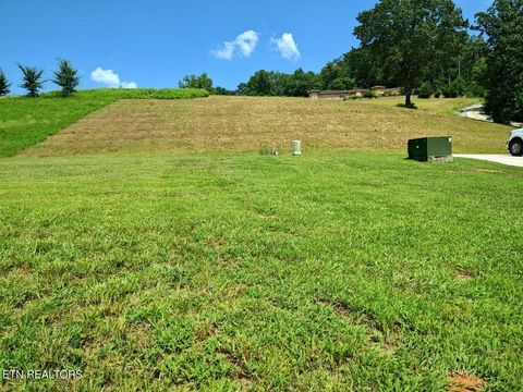 Tiny photo for Espalier Drive #72, Decatur, TN 37322 (MLS # 1341954)