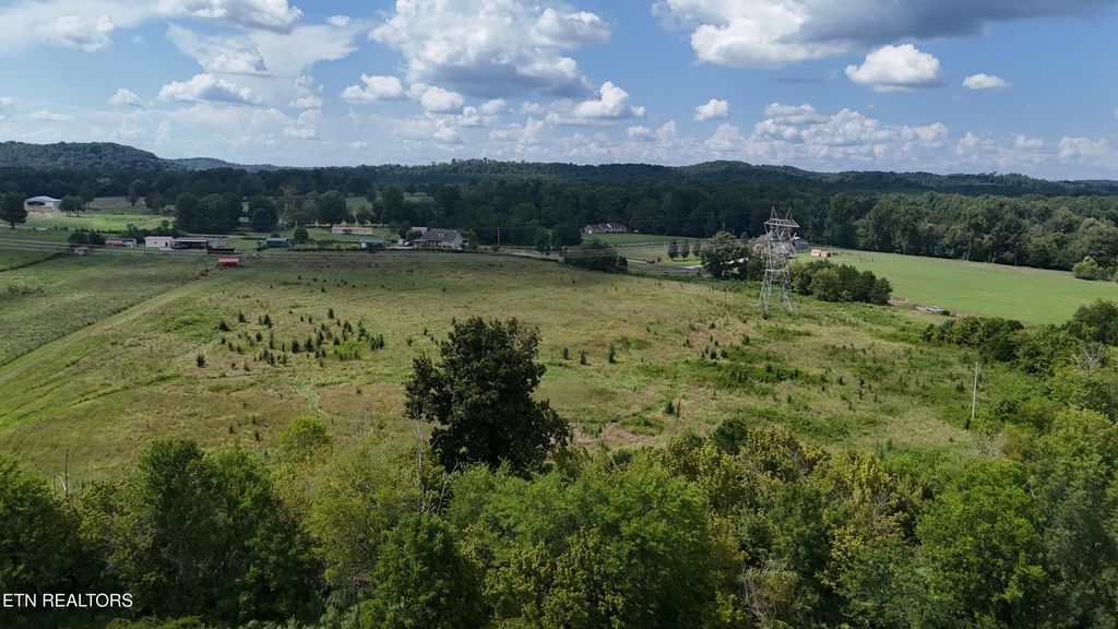 Photo of 0 County Road 60, Riceville, TN 37370 (MLS # 1333074)