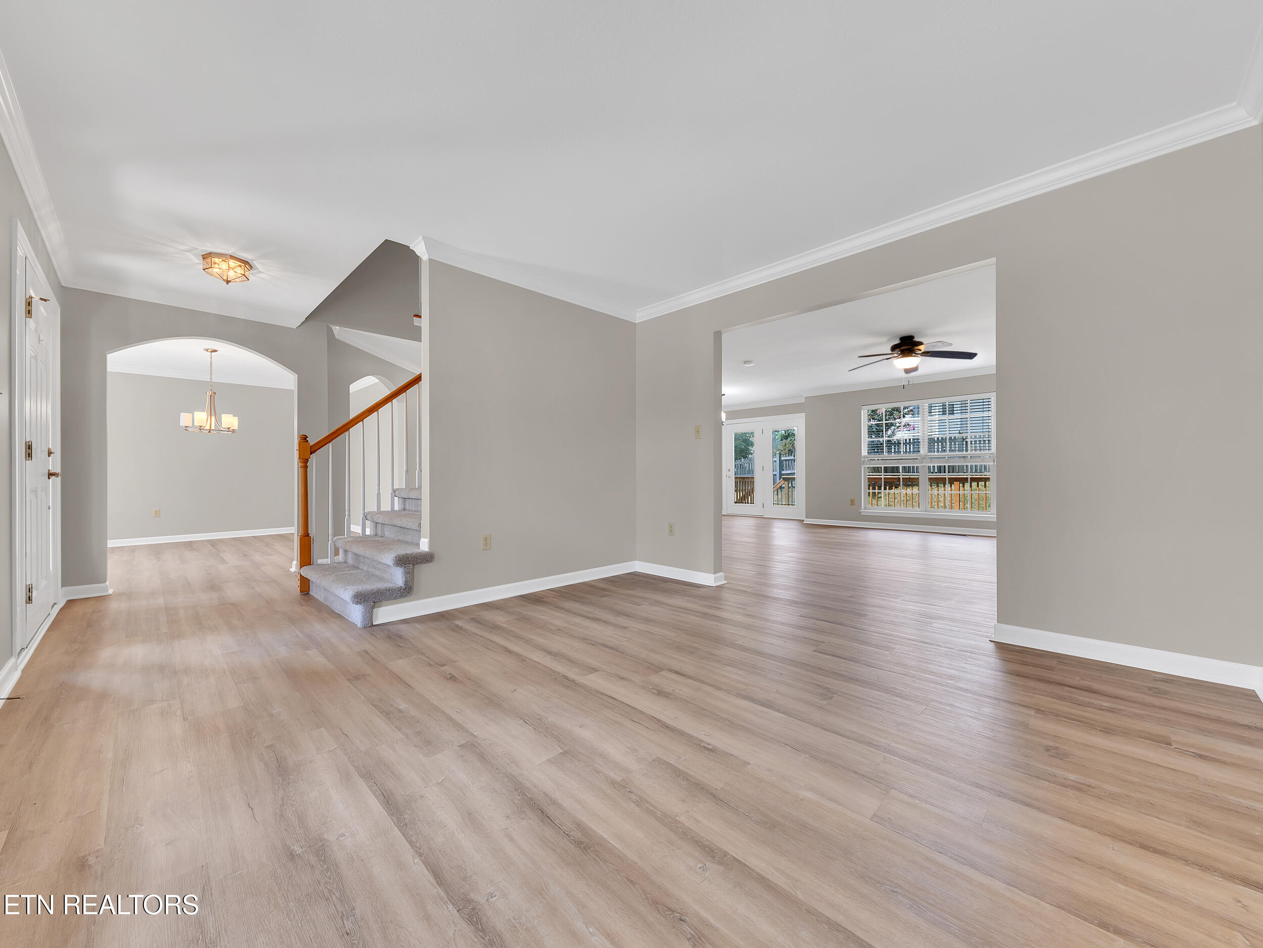 10313 Saint Regence Lane