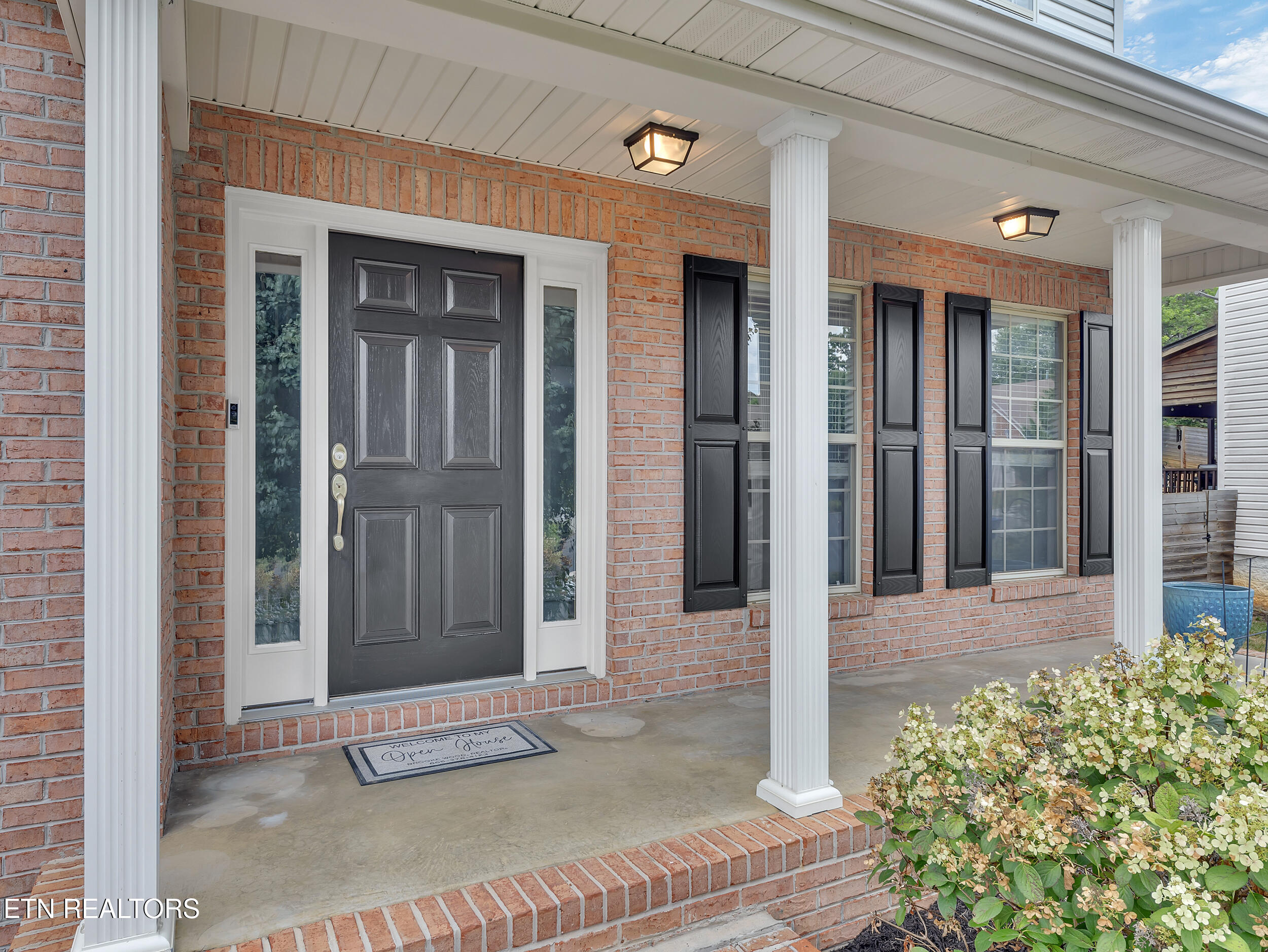 10313 Saint Regence Lane