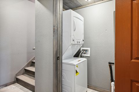 Tiny photo for 764 Chestnut Drive, Gatlinburg, TN 37738 (MLS # 1329107)