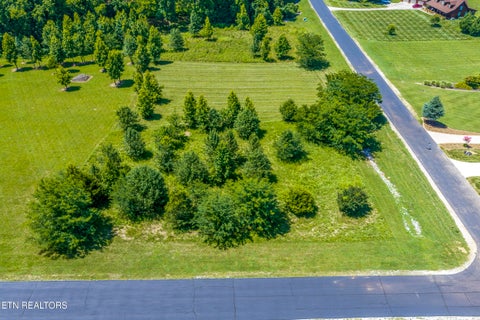 Tiny photo for 271 W Shore Drive, Rockwood, TN 37854 (MLS # 1347896)