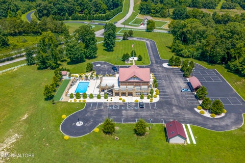 Tiny photo for 271 W Shore Drive, Rockwood, TN 37854 (MLS # 1347896)