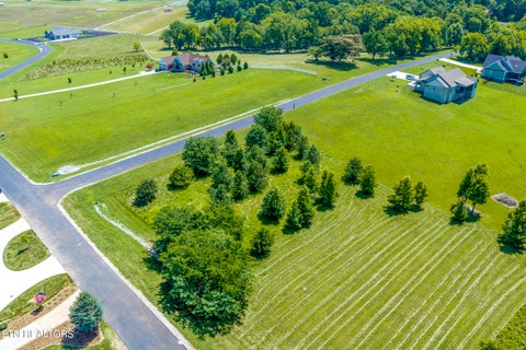 Tiny photo for 271 W Shore Drive, Rockwood, TN 37854 (MLS # 1347896)