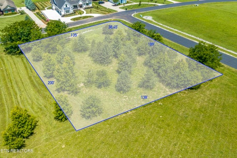 Tiny photo for 271 W Shore Drive, Rockwood, TN 37854 (MLS # 1347896)