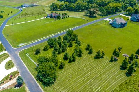 Tiny photo for 271 W Shore Drive, Rockwood, TN 37854 (MLS # 1347896)