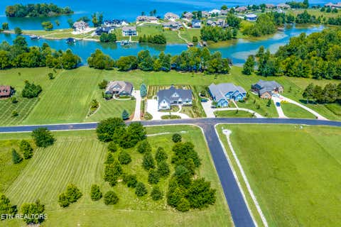 Tiny photo for 271 W Shore Drive, Rockwood, TN 37854 (MLS # 1347896)