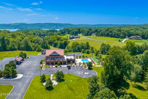 Tiny photo for 271 W Shore Drive, Rockwood, TN 37854 (MLS # 1347896)