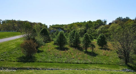 Tiny photo for 271 W Shore Drive, Rockwood, TN 37854 (MLS # 1347896)