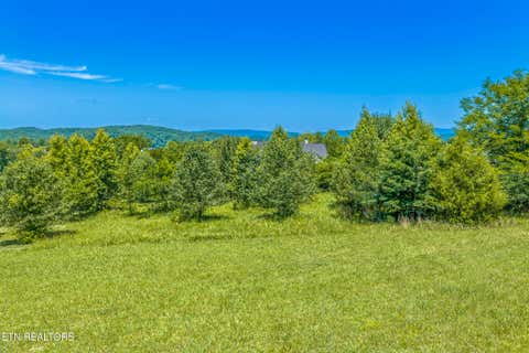 Tiny photo for 271 W Shore Drive, Rockwood, TN 37854 (MLS # 1347896)