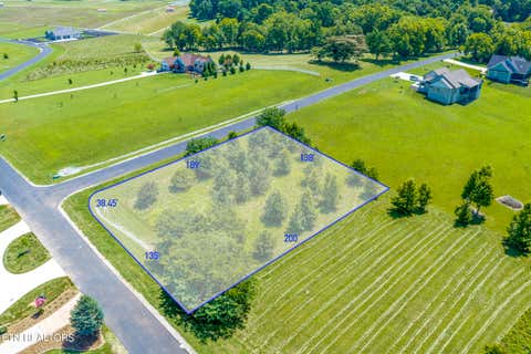 Tiny photo for 271 W Shore Drive, Rockwood, TN 37854 (MLS # 1347896)