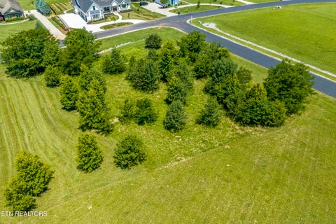 Tiny photo for 271 W Shore Drive, Rockwood, TN 37854 (MLS # 1347896)