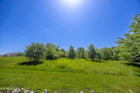 Tiny photo for 271 W Shore Drive, Rockwood, TN 37854 (MLS # 1347896)