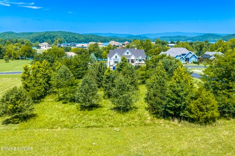 Tiny photo for 271 W Shore Drive, Rockwood, TN 37854 (MLS # 1347896)