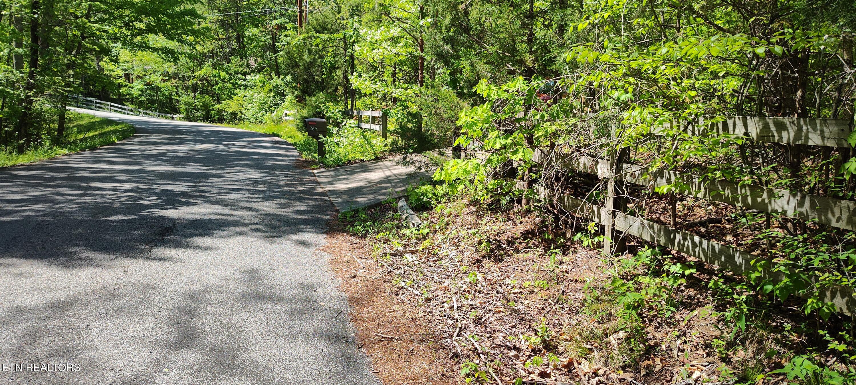 264 Orchard Valley Drive