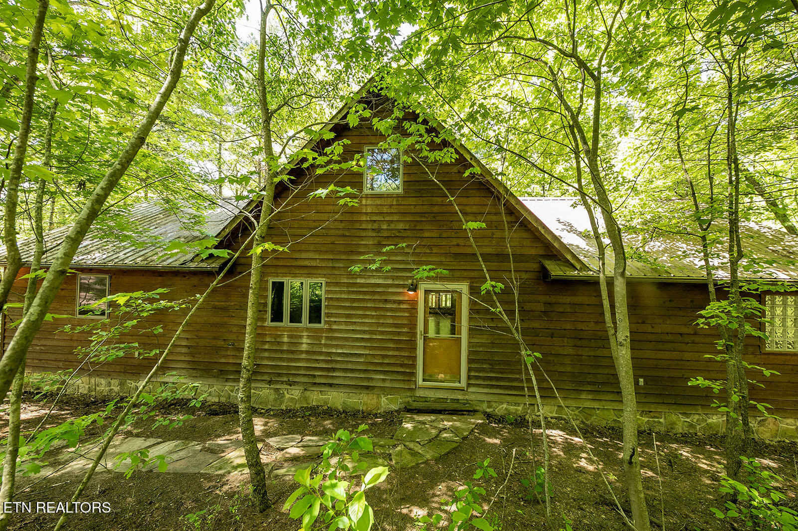 264 Orchard Valley Drive