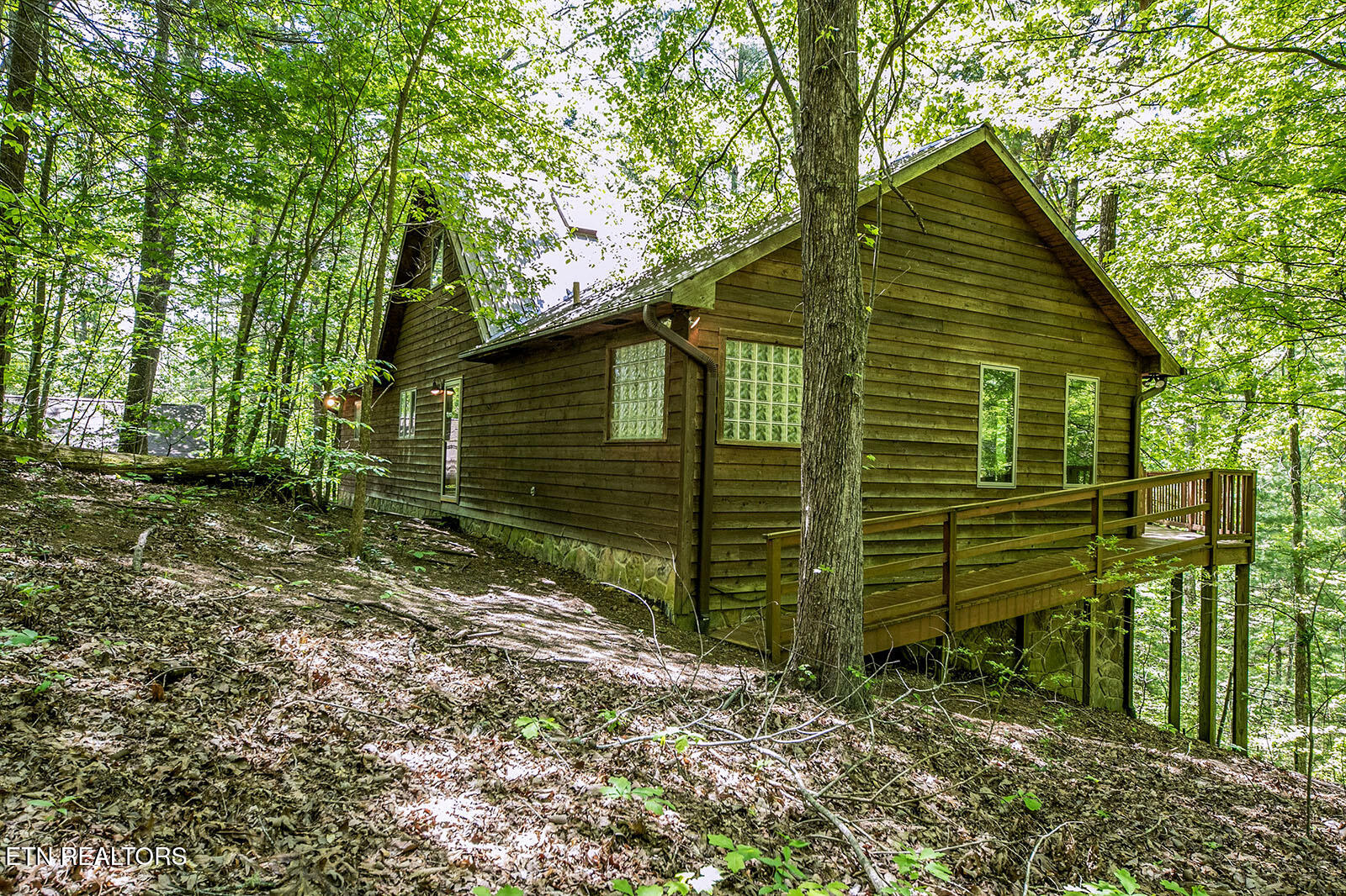 264 Orchard Valley Drive