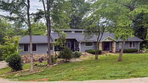 7514 Rivertrace Blvd Knoxville TN 37920