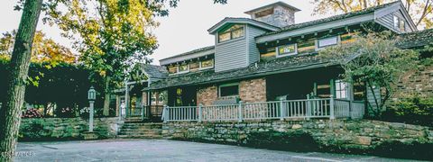 Tiny photo for 295 Inlet Cove, Morristown, TN 37814 (MLS # 1334793)