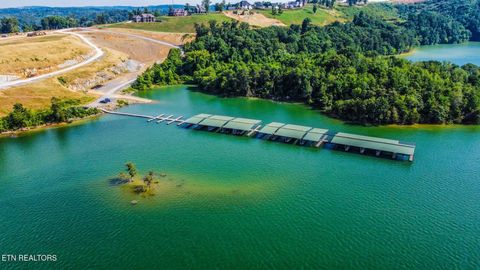 Tiny photo for 295 Inlet Cove, Morristown, TN 37814 (MLS # 1334793)