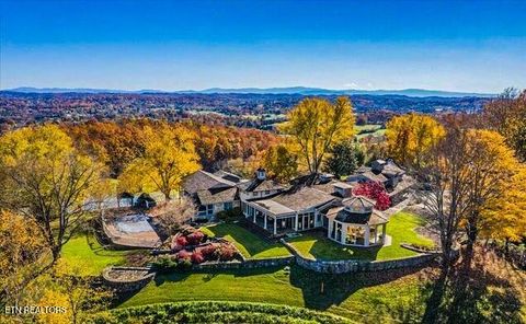 Tiny photo for 295 Inlet Cove, Morristown, TN 37814 (MLS # 1334793)