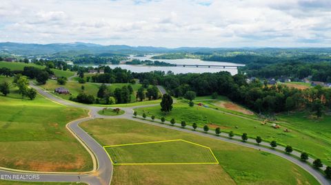 Tiny photo for 295 Inlet Cove, Morristown, TN 37814 (MLS # 1334793)