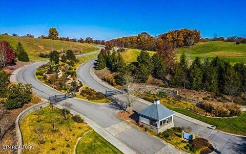 Tiny photo for 295 Inlet Cove, Morristown, TN 37814 (MLS # 1334793)