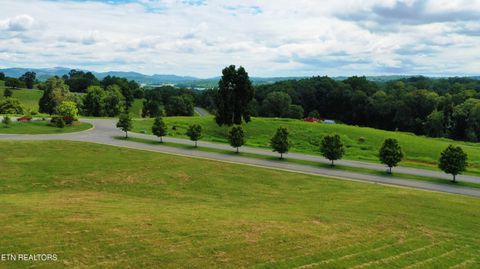 Tiny photo for 295 Inlet Cove, Morristown, TN 37814 (MLS # 1334793)