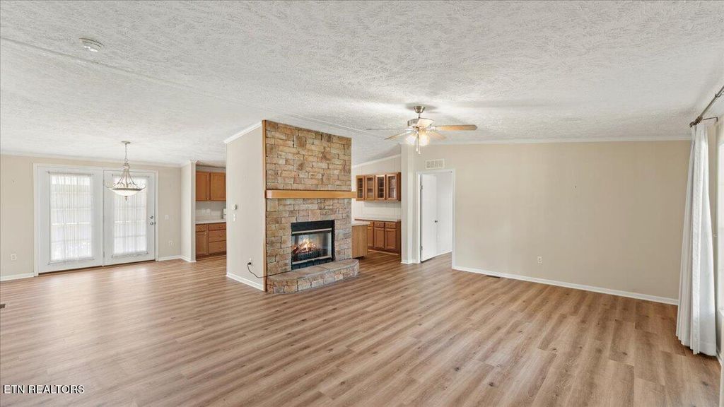 Photo of 10985 Lantana Rd, Crossville, TN 38572 (MLS # 1317325)
