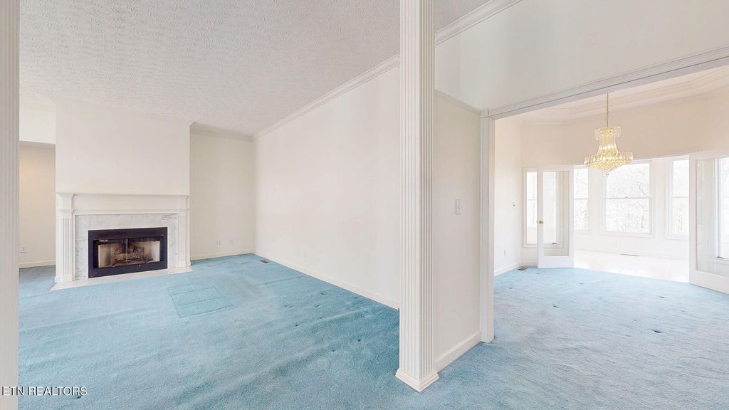 Photo of 158 Barrington Drive., Rockwood, TN 37854 (MLS # 1296191)