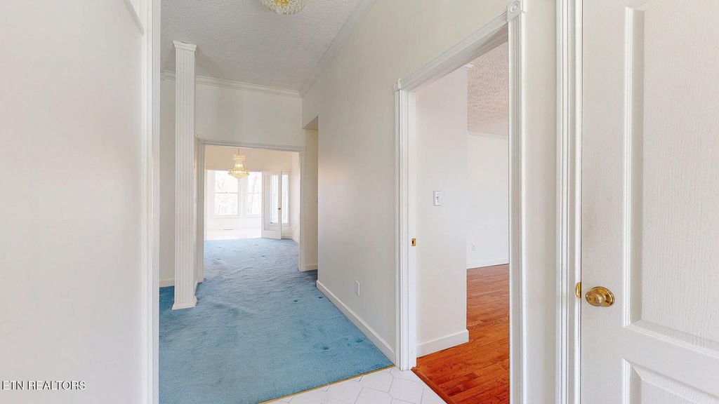 Photo of 158 Barrington Drive., Rockwood, TN 37854 (MLS # 1296191)