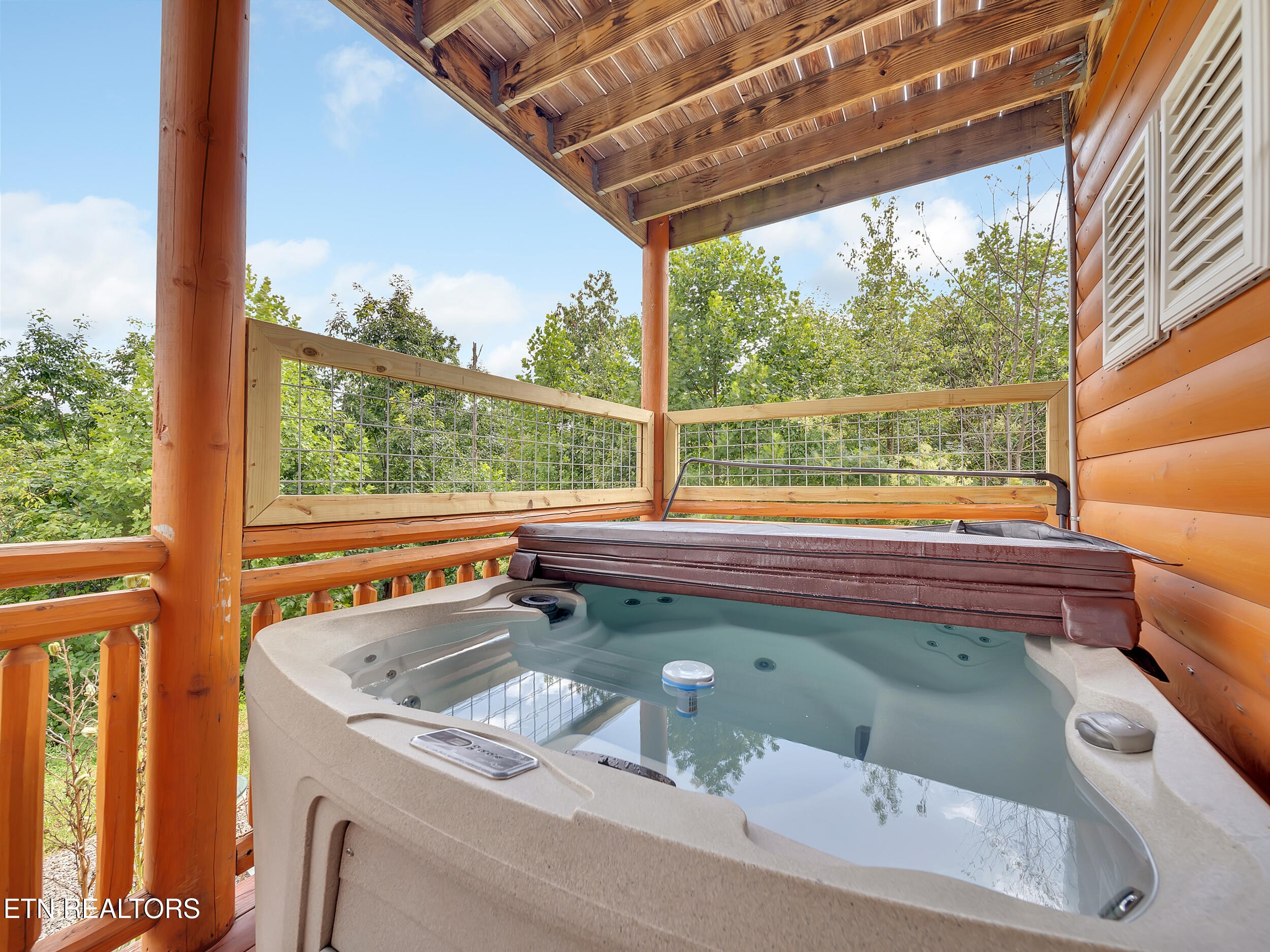 1430/1434 Eagle Cloud Way