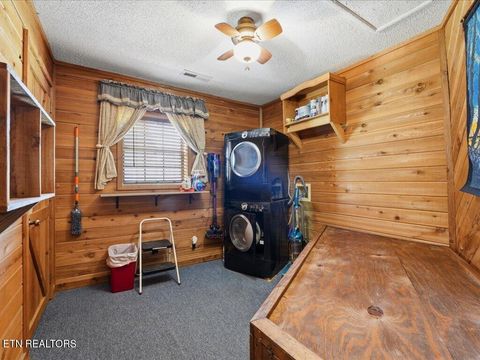 Tiny photo for 171 Burnett Drive, Rutledge, TN 37861 (MLS # 1337215)