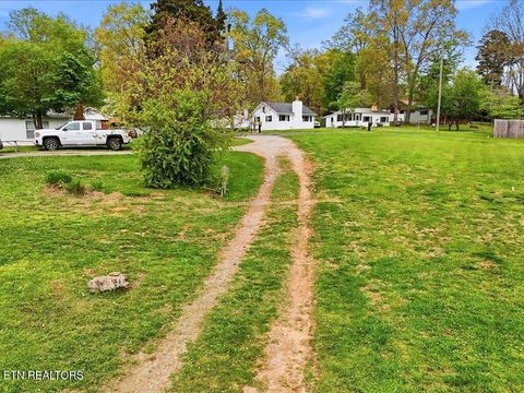 Tiny photo for 171 Burnett Drive, Rutledge, TN 37861 (MLS # 1337215)