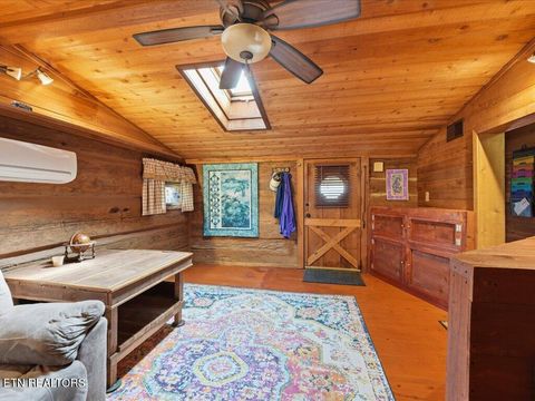 Tiny photo for 171 Burnett Drive, Rutledge, TN 37861 (MLS # 1337215)