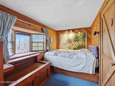 Tiny photo for 171 Burnett Drive, Rutledge, TN 37861 (MLS # 1337215)