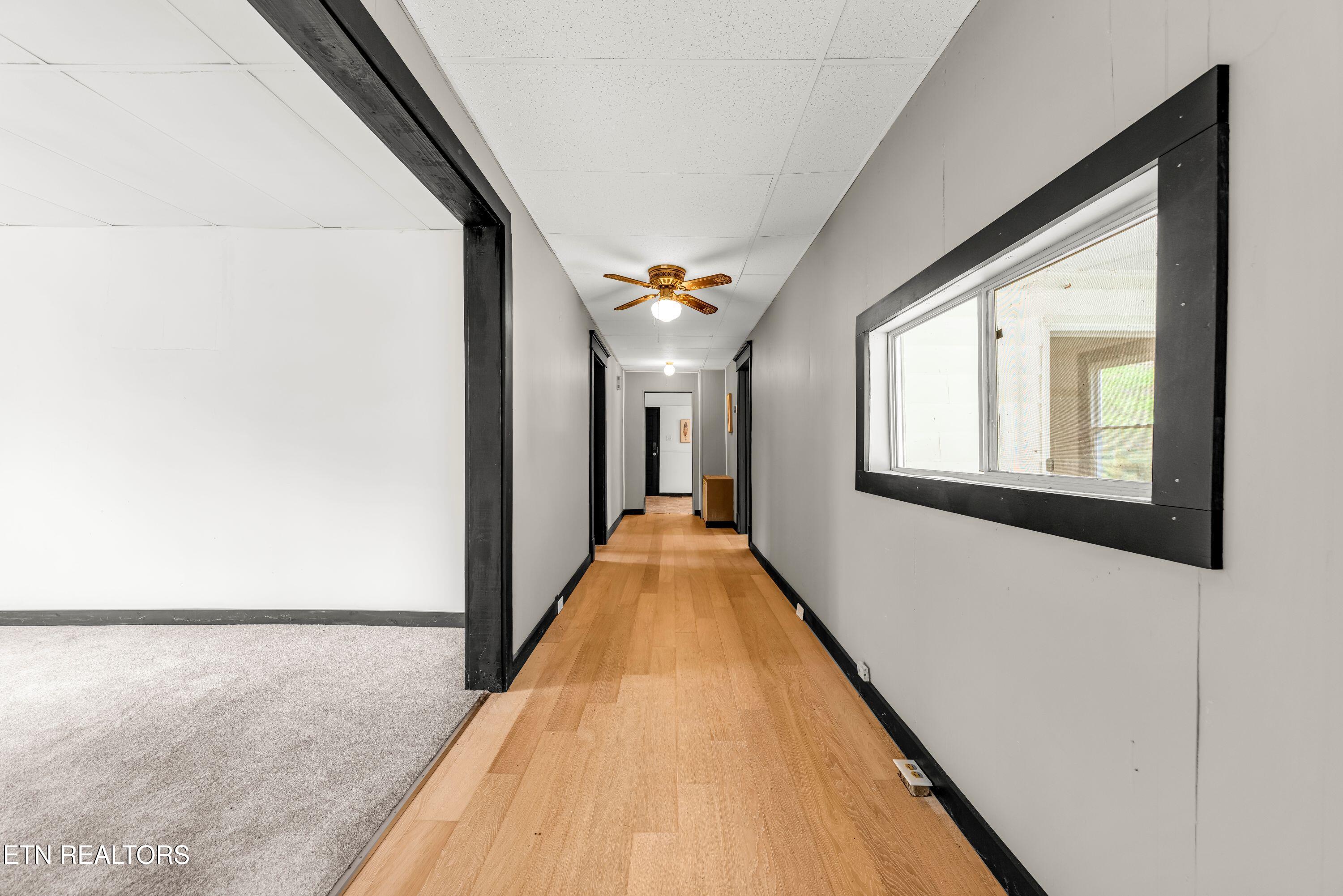 509 Atchley Lane