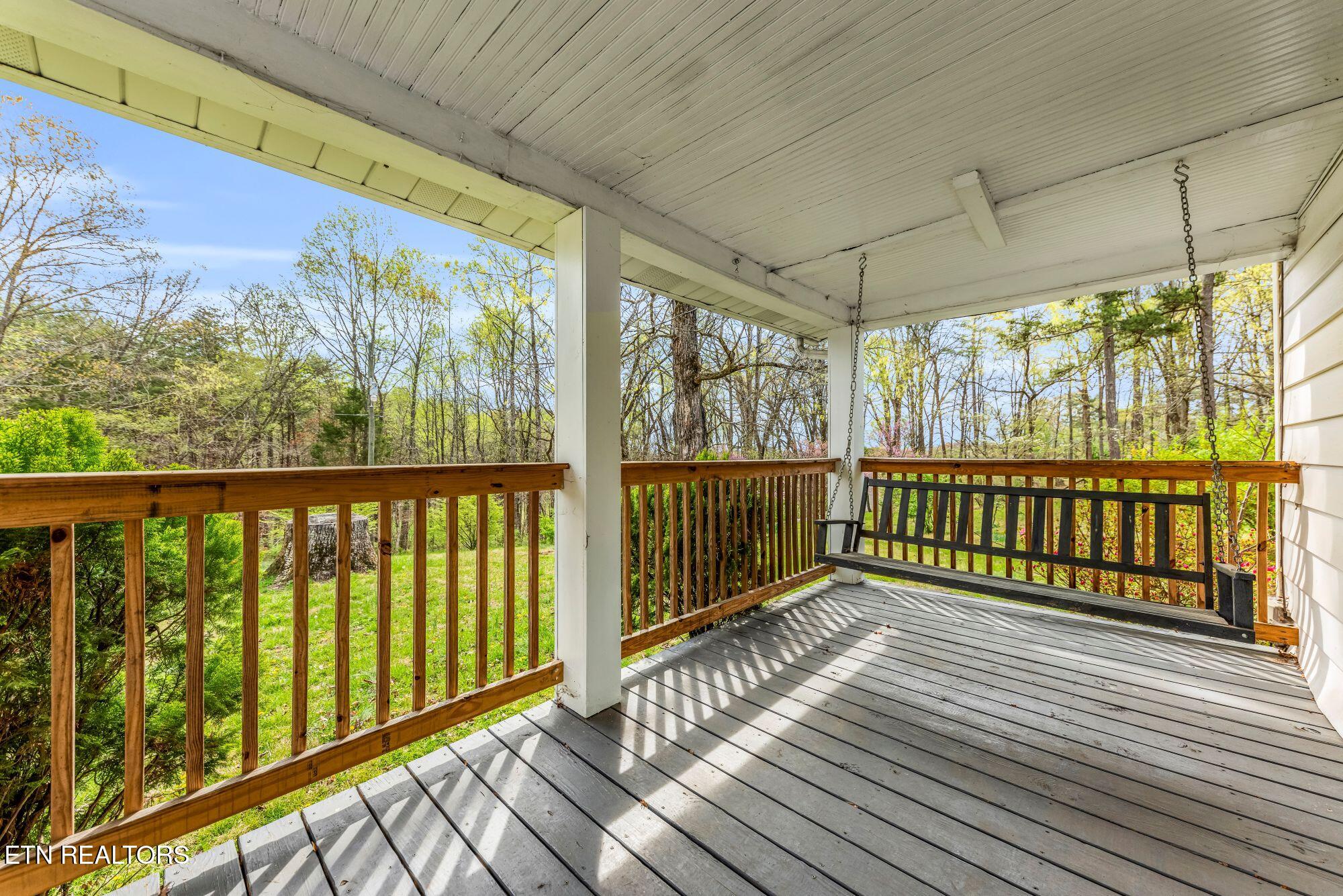 509 Atchley Lane