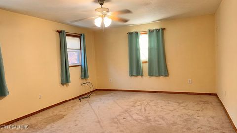 Tiny photo for 355 Laurel Way, Cosby, TN 37722 (MLS # 1321823)