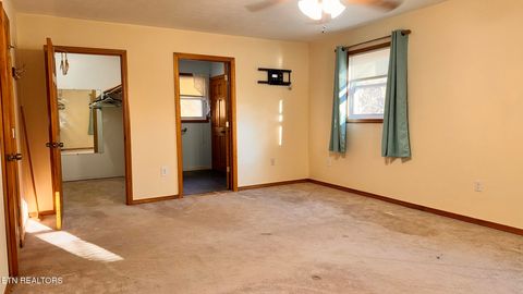 Tiny photo for 355 Laurel Way, Cosby, TN 37722 (MLS # 1321823)