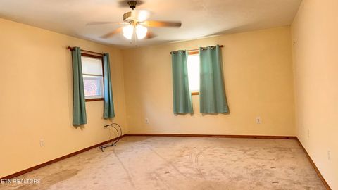 Tiny photo for 355 Laurel Way, Cosby, TN 37722 (MLS # 1321823)