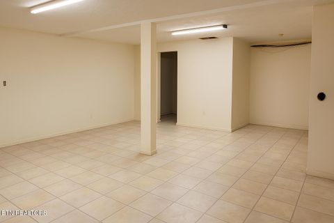 Tiny photo for 355 Laurel Way, Cosby, TN 37722 (MLS # 1321823)