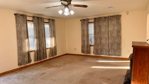 Tiny photo for 355 Laurel Way, Cosby, TN 37722 (MLS # 1321823)