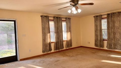 Tiny photo for 355 Laurel Way, Cosby, TN 37722 (MLS # 1321823)