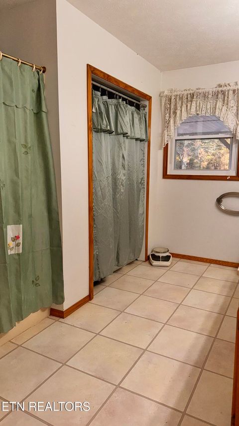 Tiny photo for 355 Laurel Way, Cosby, TN 37722 (MLS # 1321823)