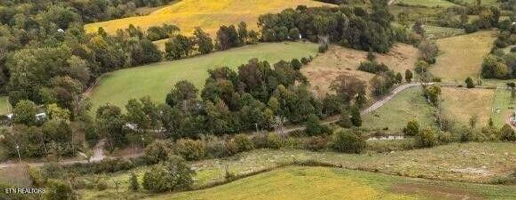 Photo of 00 Co Rd 422, Englewood, TN 37329 (MLS # 1326767)